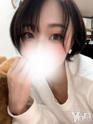 甲府ソープ オレンジハウス しゅり(28)の4月1日写メブログ「今日も素敵な日でした♡」