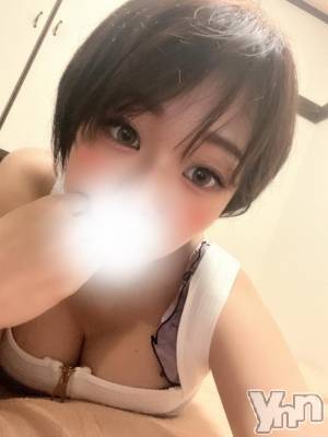 甲府ソープ オレンジハウス しゅり(28)の5月18日写メブログ「明日急遽17時から💥💓」