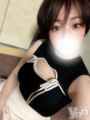 甲府ソープ オレンジハウス しゅり(28)の5月23日写メブログ「しゅり🈳ました( ߹ᯅ߹ )‪💓」