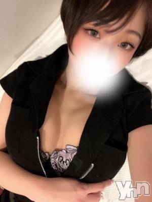 甲府ソープ オレンジハウス しゅり(28)の9月12日写メブログ「19日からお待ちしてます♡」