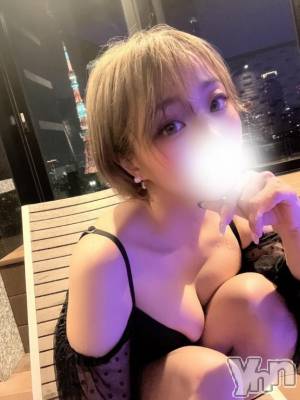 甲府ソープ オレンジハウス しゅり(28)の9月19日写メブログ「やっと会えるね💓」