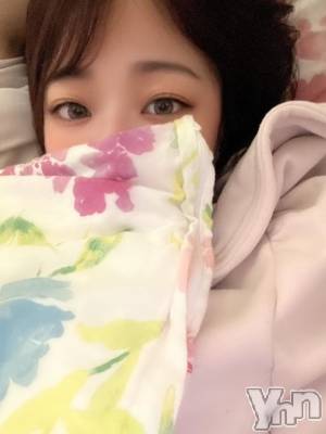 甲府ソープ オレンジハウス しゅり(28)の9月21日写メブログ「一日の始まりに♡」