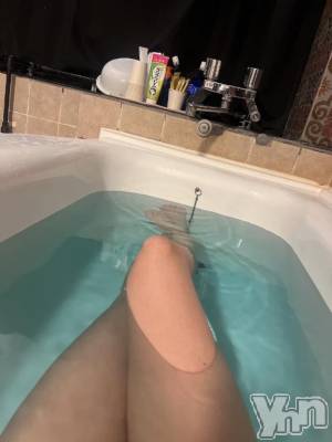 甲府ソープ オレンジハウス しゅり(28)の9月26日写メブログ「おはようございます☀️」