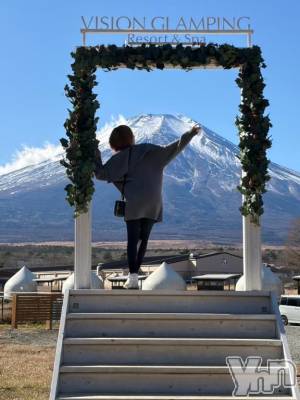 甲府ソープ オレンジハウス しゅり(28)の12月16日写メブログ「次に会えるのは1/8(木)🗓️💗」