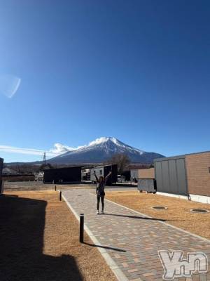 甲府ソープ オレンジハウス しゅり(28)の12月20日写メブログ「山中湖グランピング、ずるい癒し🫧」