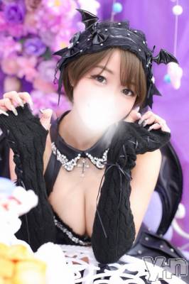 甲府ソープ オレンジハウス しゅり(28)の1月8日写メブログ「本日ご予約完売ありがとうございます♡」