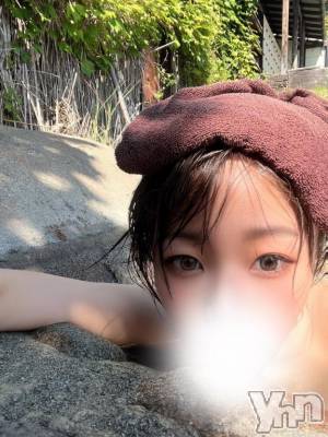 甲府ソープ オレンジハウス しゅり(28)の1月22日写メブログ「見つけてくれる人へ💓」