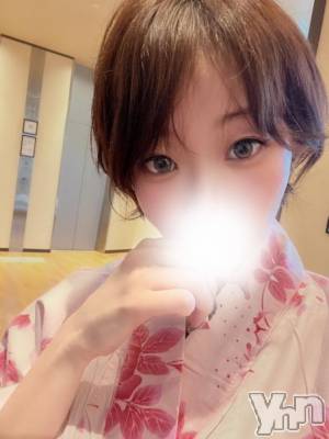 甲府ソープ オレンジハウス しゅり(28)の2月11日写メブログ「今日から出勤です…ちょっとドキドキ🤍」