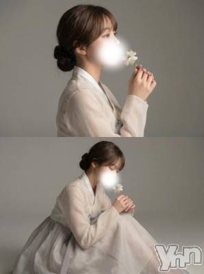 甲府ソープ オレンジハウス しゅり(28)の3月28日写メブログ「今日の空気、ちゃんと好きでした♡」