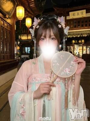 甲府ソープ オレンジハウス しゅり(28)の4月6日写メブログ「明日からまた会えるね♡」