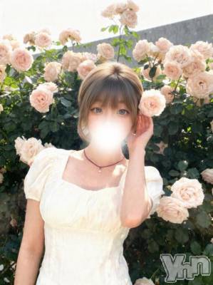 甲府ソープ オレンジハウス しゅり(28)の4月19日写メブログ「[お題]from:リンゴさん」