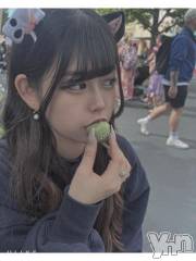 甲府ソープオレンジハウス かえで(23)の5月15日写メブログ「こんにちは」