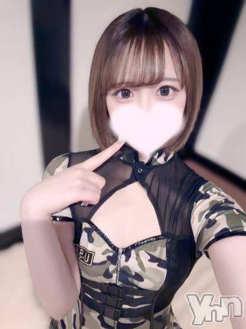 甲府ソープオレンジハウス あまね(18)の5月17日写メブログ「🤍はじめまして🤍」