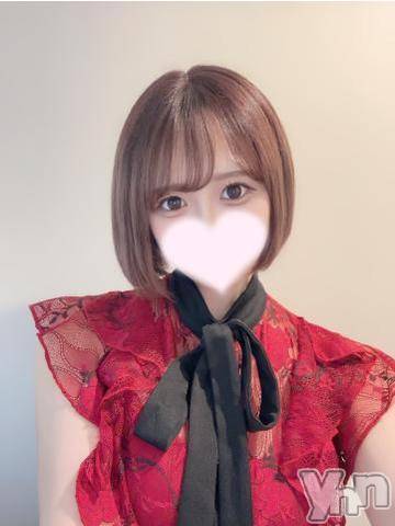 甲府ソープオレンジハウス あまね(18)の5月29日写メブログ「🤍到着🤍」