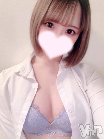 甲府ソープオレンジハウス あまね(18)の5月30日写メブログ「🤍おはよう🤍」