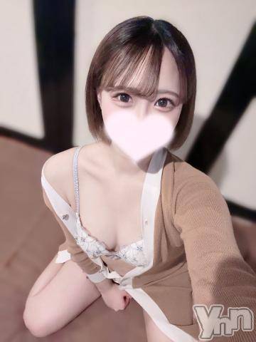 甲府ソープオレンジハウス あまね(18)の5月30日写メブログ「🤍」