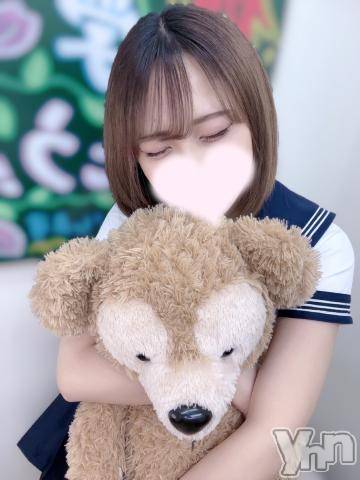 甲府ソープオレンジハウス あまね(18)の5月30日写メブログ「🤍」