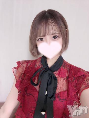 甲府ソープオレンジハウス あまね(18)の5月31日写メブログ「🤍自己紹介🤍」