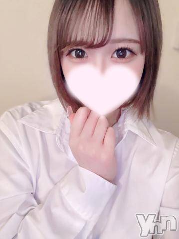 甲府ソープオレンジハウス あまね(18)の5月31日写メブログ「🤍」