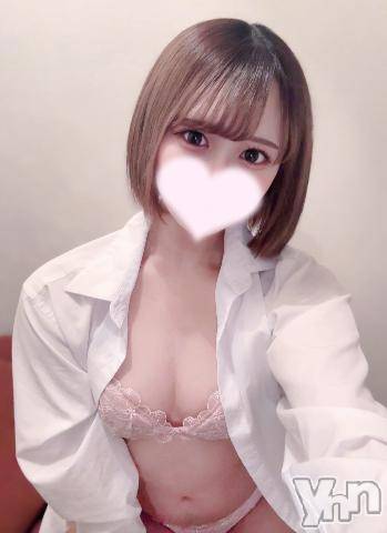 甲府ソープオレンジハウス あまね(18)の6月5日写メブログ「🤍さいごだよ🤍」