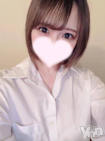 甲府ソープオレンジハウスあまね(18)の2024年6月4日写メブログ「🤍とりこにしちゃう🤍」