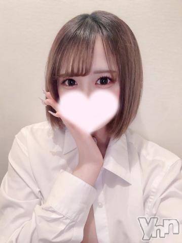 甲府ソープオレンジハウスあまね(18)の2024年6月4日写メブログ「🤍」