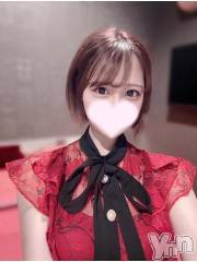 甲府ソープオレンジハウス あまね(18)の6月3日写メブログ「🤍」