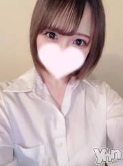 甲府ソープオレンジハウス あまね(18)の6月4日写メブログ「🤍とりこにしちゃう🤍」