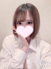 甲府ソープオレンジハウス あまね(18)の6月4日写メブログ「🤍」