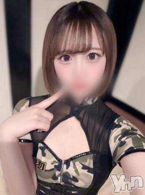 あまね(18) 身長165cm、スリーサイズB85(D).W89.H86。甲府ソープ オレンジハウス在籍。