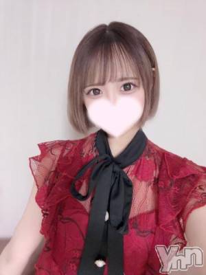 甲府ソープ オレンジハウス あまね(18)の5月31日写メブログ「🤍自己紹介🤍」