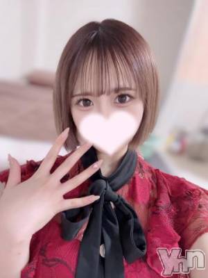 甲府ソープ オレンジハウス あまね(18)の5月31日写メブログ「🤍かわいい？🤍」