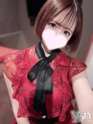 甲府ソープ オレンジハウス あまね(18)の6月1日写メブログ「🤍きをつけようね🤍」