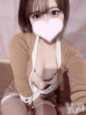 甲府ソープ オレンジハウス あまね(18)の6月2日写メブログ「🤍折り返し🤍」