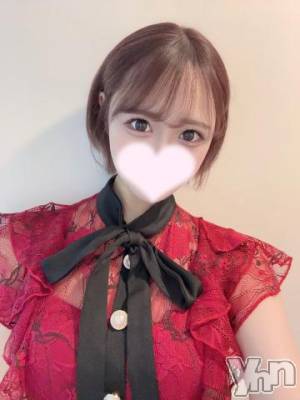 甲府ソープ オレンジハウス あまね(18)の6月2日写メブログ「🤍」