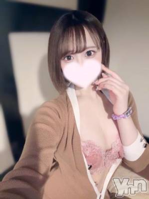 甲府ソープ オレンジハウス あまね(18)の6月4日写メブログ「🤍」