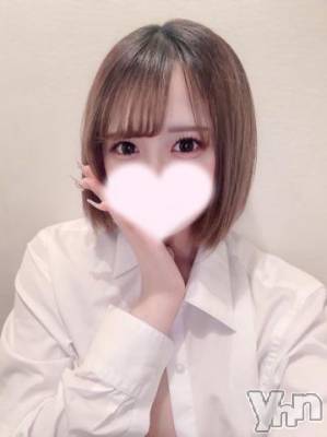 甲府ソープ オレンジハウス あまね(18)の6月4日写メブログ「🤍」