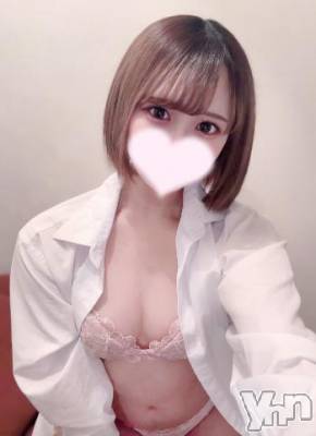 甲府ソープ オレンジハウス あまね(18)の6月5日写メブログ「🤍さいごだよ🤍」