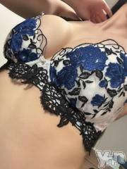 甲府ソープ石蹄(セキテイ) しおん(33)の5月12日写メブログ「このお時間まで…🤍」