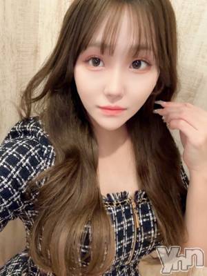 みりな(24) 身長154cm、スリーサイズB85(C).W56.H83。甲府ソープ オレンジハウス在籍。