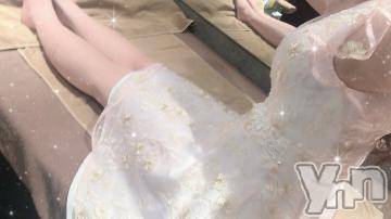 甲府ソープオレンジハウス すぐり(23)の5月15日写メブログ「お兄様はどっち派⁇❤️」