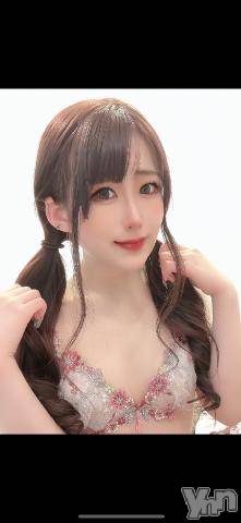 甲府ソープオレンジハウス すぐり(23)の5月24日写メブログ「おはようです！」