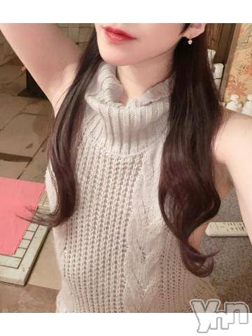 甲府ソープオレンジハウス すぐり(23)の5月24日写メブログ「よく言われる～😢❗️笑」