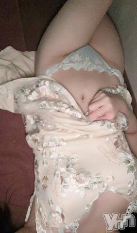 甲府ソープオレンジハウス すぐり(23)の5月25日写メブログ「上から下まで」