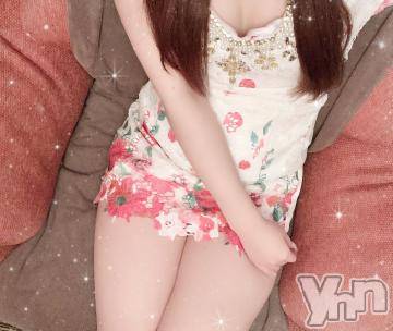 甲府ソープオレンジハウス すぐり(23)の5月28日写メブログ「やっぱりアレが1番❤️」