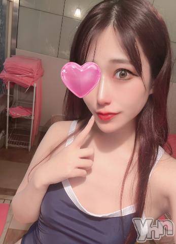 甲府ソープオレンジハウスすぐり(23)の2024年5月17日写メブログ「沢山会いにきてね😉」