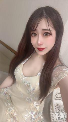 甲府ソープオレンジハウスすぐり(23)の2024年5月24日写メブログ「お店に着きましたっ😌💕」