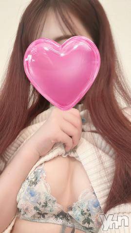 甲府ソープオレンジハウスすぐり(23)の2024年5月26日写メブログ「激し目が好きっ」