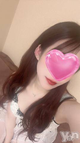 甲府ソープオレンジハウスすぐり(23)の2024年5月28日写メブログ「おはよー！最終日」