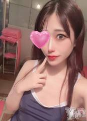 甲府ソープオレンジハウス すぐり(23)の5月25日写メブログ「たっくさん❤️」